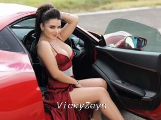 VickyZeyn