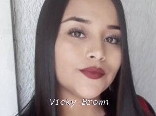 Vicky_Brown