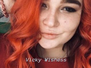 Vicky_Wishess