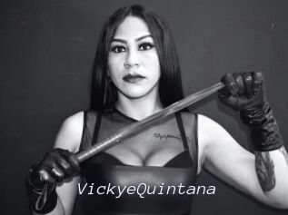 VickyeQuintana