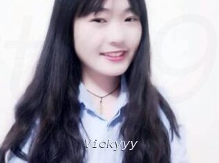 Vickyyy