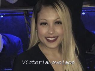 VicteriaLovelace