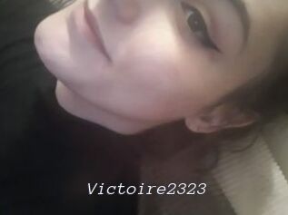 Victoire2323