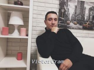 VictorCram