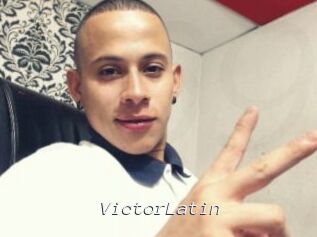 VictorLatin