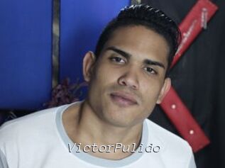 VictorPulido