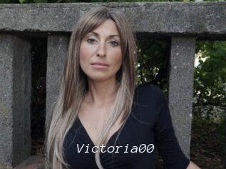 Victoria00