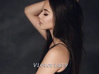 Victoria19