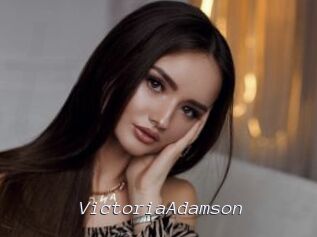 VictoriaAdamson