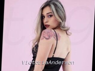 VictoriaAnderson