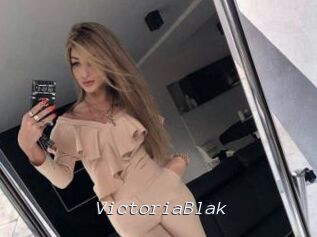 VictoriaBlak