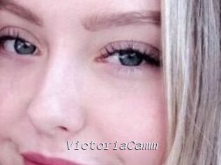 VictoriaCamm