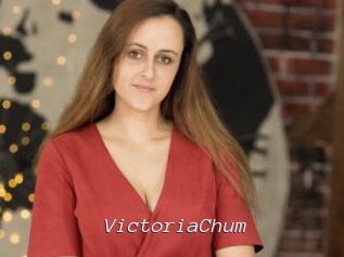 VictoriaChum