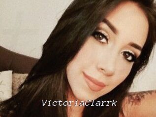 VictoriaClarrk