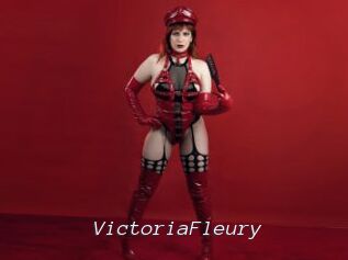 VictoriaFleury