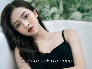 VictoriaFlorence