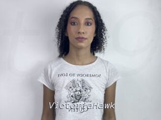 VictoriaHawk
