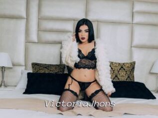 VictoriaJhons