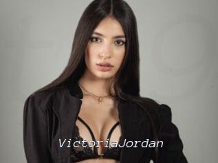 VictoriaJordan