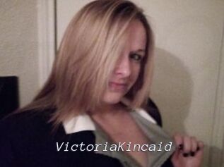 VictoriaKincaid