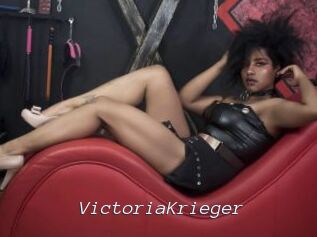 VictoriaKrieger