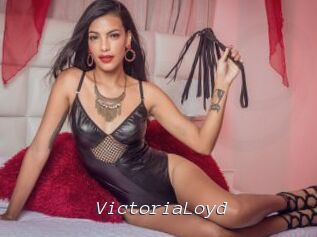 VictoriaLoyd