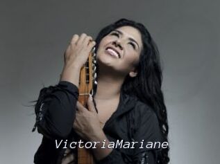 VictoriaMariane
