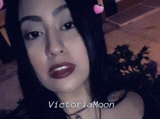 Victoria_Moon