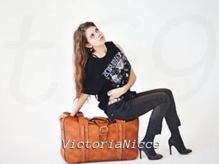VictoriaNicce