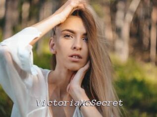 VictoriaNoSecret