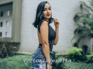 VictoriaPeralta