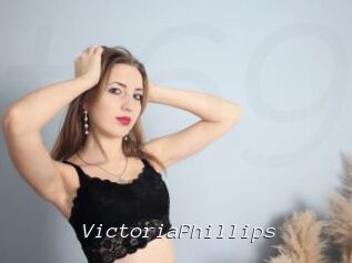 VictoriaPhillips