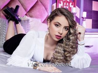 VictoriaReese