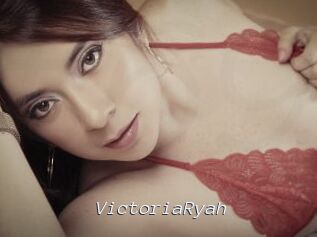 VictoriaRyah