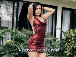 VictoriaSalazar