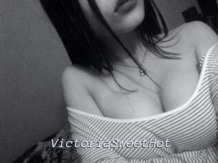 VictoriaSweetHot
