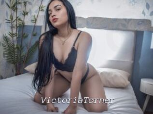 VictoriaTorner