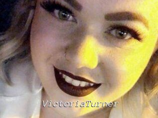 Victoria_Turner