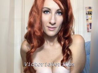 VictoriaVeritas