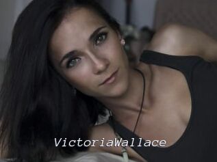 VictoriaWallace