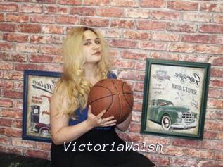 VictoriaWalsh