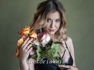 VictoriaWeiss