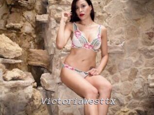 VictoriaWesttx