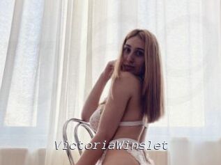 VictoriaWinslet