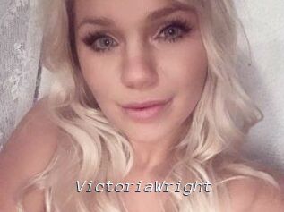 Victoria_Wright