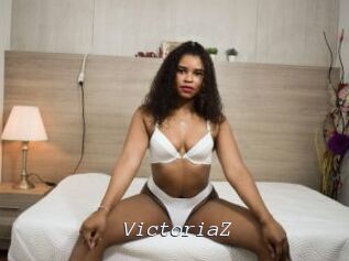 VictoriaZ