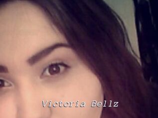 Victoria_Bellz