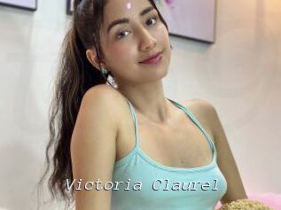 Victoria_Claurel
