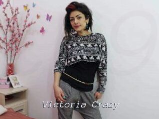 Victoria_Crazy