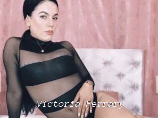 Victoria_Ferrary